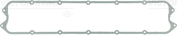 Прокладка клапанной крышки REINZ 71-41616-00
