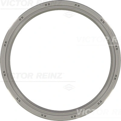 Сальник коленвала REINZ 81-53334-00