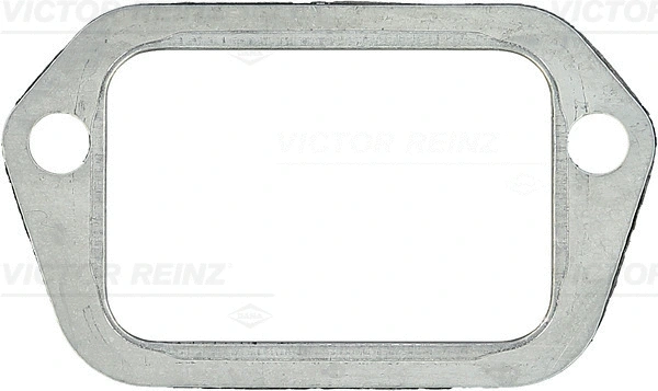 Прокладка выпускного коллектора REINZ 71-41627-00