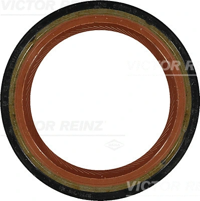 Сальник коленвала REINZ 81-35631-00