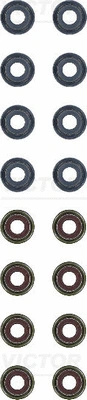 Комплект сальников клапанов REINZ 12-52806-02