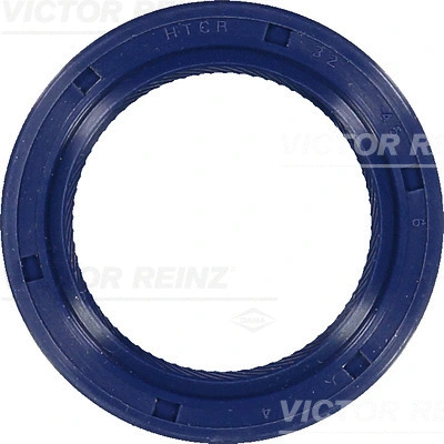 Сальник коленвала REINZ 81-53442-00