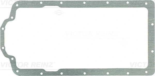 Прокладка поддона REINZ 71-41598-00