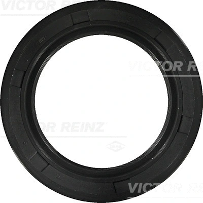 Сальник коленвала REINZ 81-53286-00