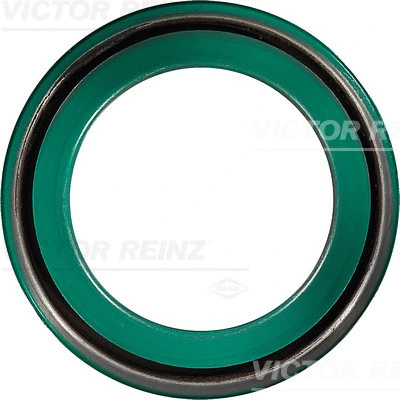 Сальник коленвала REINZ 81-10192-00