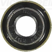 Сальник клапана, маслосъемный  колпачок VICTOR REINZ 70-42741-00