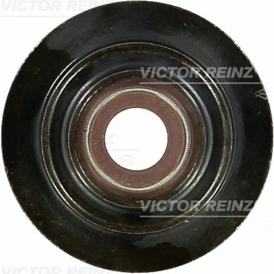 Сальник клапана, маслосъемный  колпачок VICTOR REINZ 70-38398-00