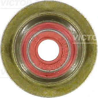 Сальник клапана, маслосъемный  колпачок REINZ 70-37281-00
