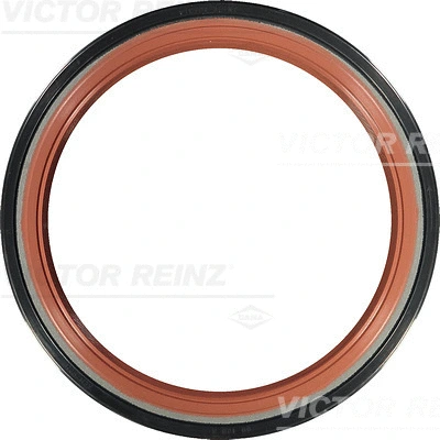 Сальник коленвала REINZ 81-18304-50