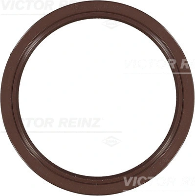 Сальник коленвала REINZ 81-53322-10