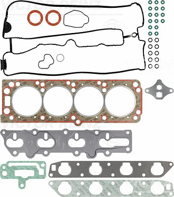 Комплект прокладок головки блока цилиндров (ГБЦ) REINZ 02-33005-05