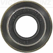Сальник клапана, маслосъемный  колпачок REINZ 70-36082-00