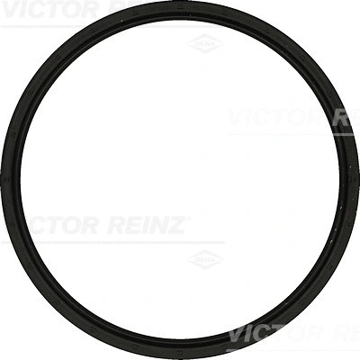 Сальник коленвала REINZ 81-54109-00