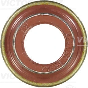 Сальник клапана, маслосъемный  колпачок REINZ 70-27262-00