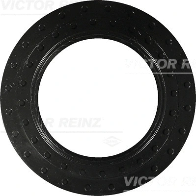 Сальник коленвала VICTOR REINZ 81-10407-00