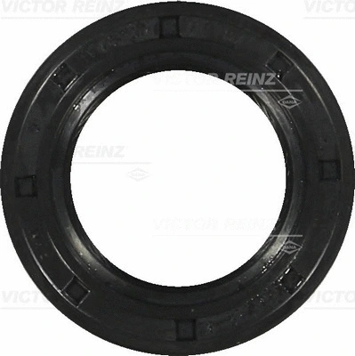 Сальник распредвала REINZ 81-34226-00