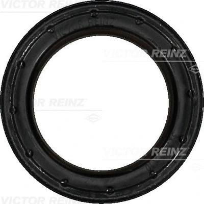 Уплотнительное кольцо REINZ 81-40538-00 (коленвал, распредвал)