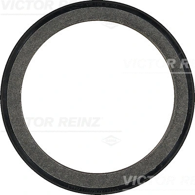 Сальник коленвала REINZ 81-35916-00