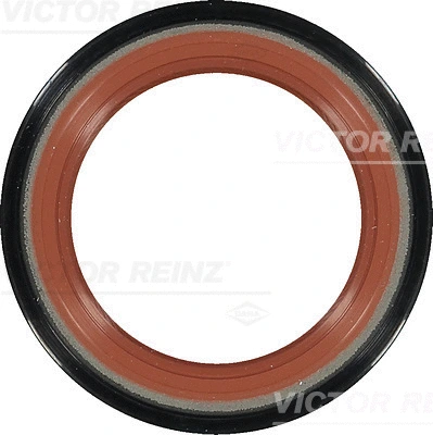 Уплотнительное кольцо REINZ 81-37186-00 (коленвал, распредвал)