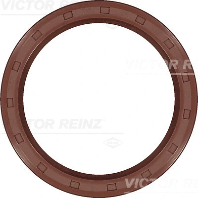 Сальник коленвала REINZ 81-51148-30
