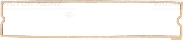 Прокладка клапанной крышки REINZ 71-82958-00