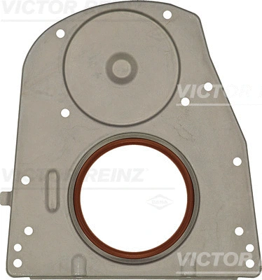 Сальник коленвала REINZ 81-90026-10