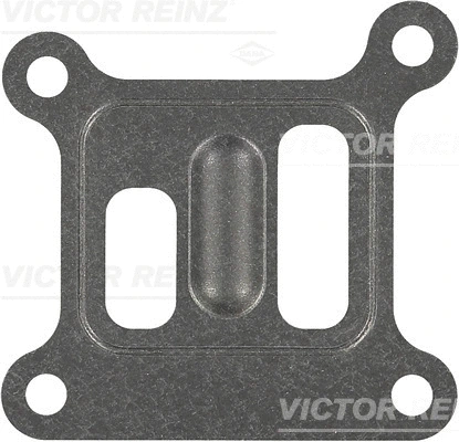 Прокладка помпы REINZ 70-36038-00