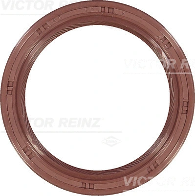 Сальник коленвала REINZ 81-53498-00