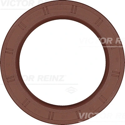 Сальник коленвала REINZ 81-54087-00