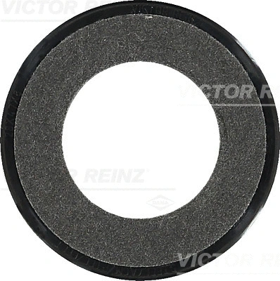 Сальник распредвала REINZ 81-35239-00