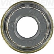 Сальник клапана, маслосъемный  колпачок VICTOR REINZ 70-54026-00