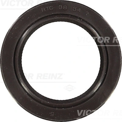 Уплотнительное кольцо REINZ 81-53258-00 (коленвал, распредвал)
