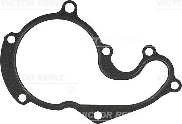 Прокладка помпы REINZ 70-36302-00