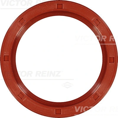 Сальник коленвала REINZ 81-15332-20