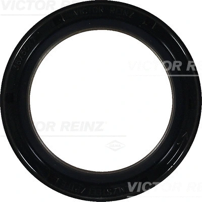 Сальник распредвала REINZ 81-35556-00