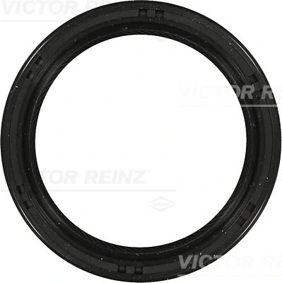 Сальник коленвала REINZ 81-53277-00