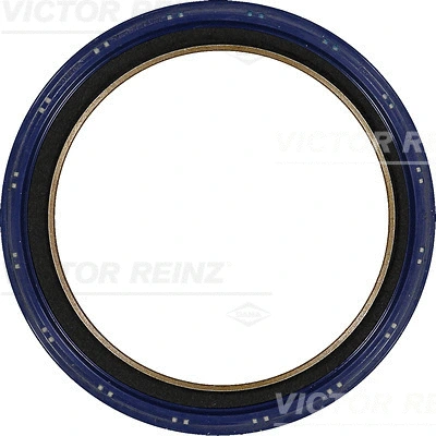 Сальник коленвала REINZ 81-40193-00