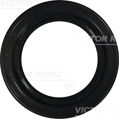 Сальник коленвала REINZ 81-26248-00