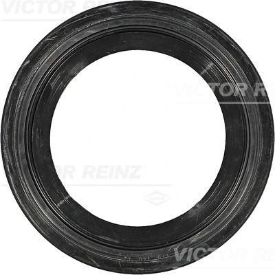 Уплотнительное кольцо REINZ 81-10241-00 (коленвал, распредвал)