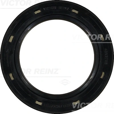 Сальник коленвала REINZ 81-26248-10
