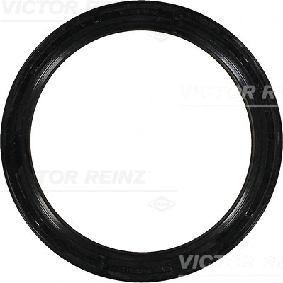 Сальник коленвала REINZ 81-25013-30