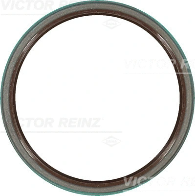 Сальник коленвала REINZ 81-53336-00