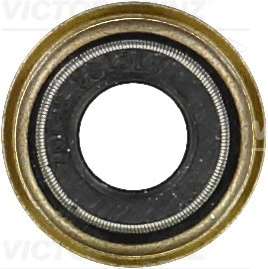 Сальник клапана, маслосъемный  колпачок REINZ 70-21025-00