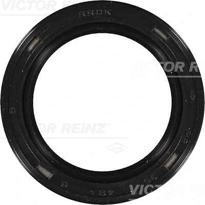 Уплотнительное кольцо REINZ 81-53247-00 (коленвал, распредвал)
