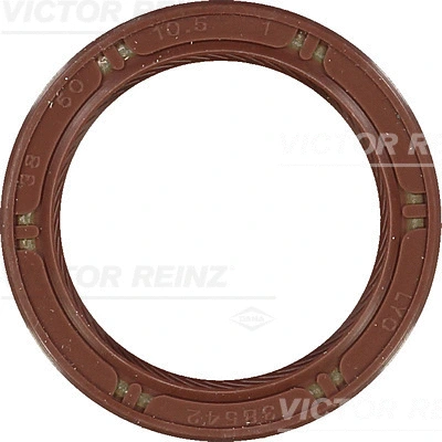 Сальник распредвала VICTOR REINZ 81-53572-00