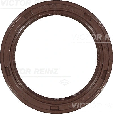 Сальник коленвала REINZ 81-53979-00