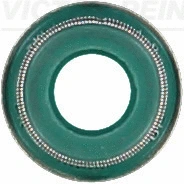 Сальник клапана, маслосъемный  колпачок REINZ 70-31306-10