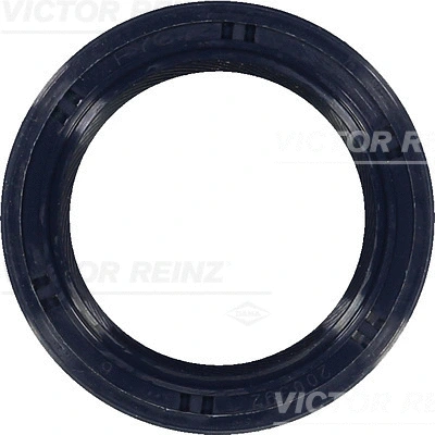 Сальник распредвала REINZ 81-53441-00
