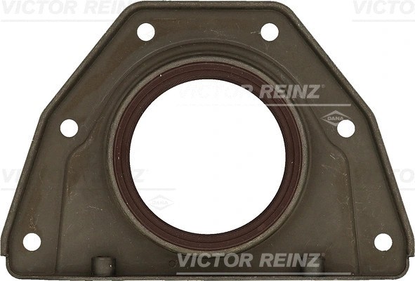 Сальник коленвала VICTOR REINZ 81-90060-00