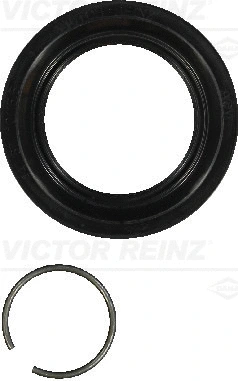 Сальник ступицы колеса REINZ 15-29411-01